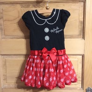 Not available unable to delete